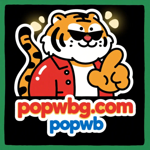 popwb